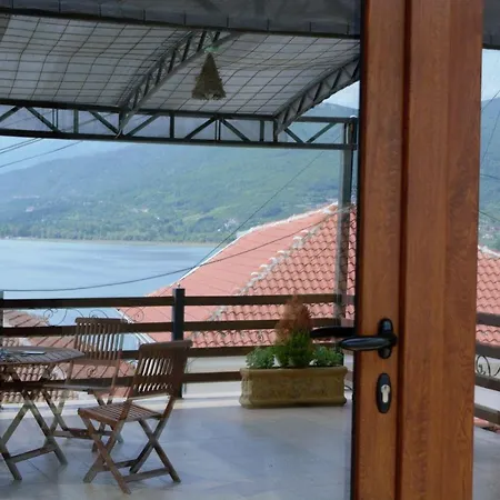 Scandik Hotel